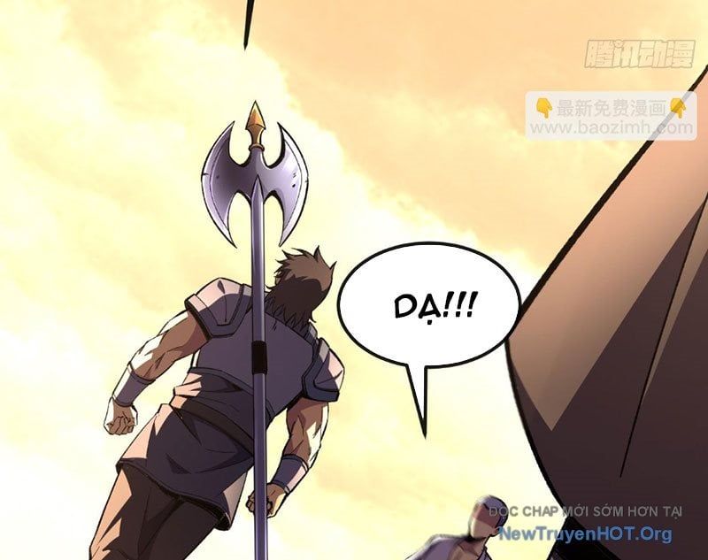 đọc truyện Dị Biến Giáng Lâm Nhân Gian: Triệu Hoán Chi Chủ! Chương 12 ảnh 115 tại Thiên Thai Truyện