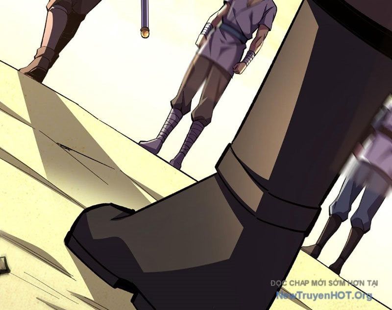 đọc truyện Dị Biến Giáng Lâm Nhân Gian: Triệu Hoán Chi Chủ! Chương 12 ảnh 116 tại Thiên Thai Truyện