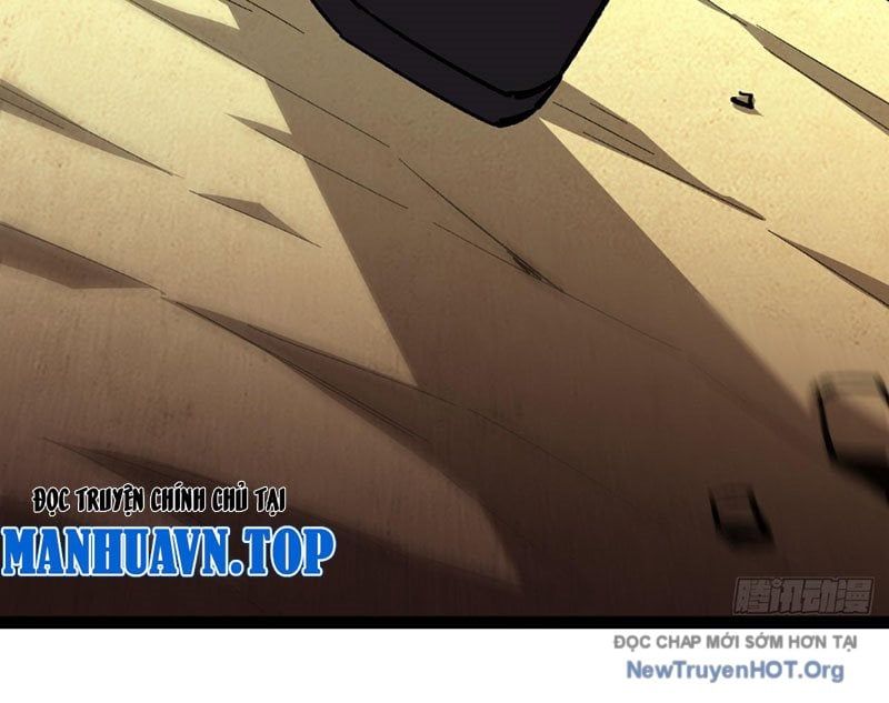 đọc truyện Dị Biến Giáng Lâm Nhân Gian: Triệu Hoán Chi Chủ! Chương 12 ảnh 117 tại Thiên Thai Truyện