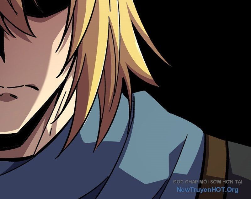 đọc truyện Dị Biến Giáng Lâm Nhân Gian: Triệu Hoán Chi Chủ! Chương 12 ảnh 119 tại Thiên Thai Truyện