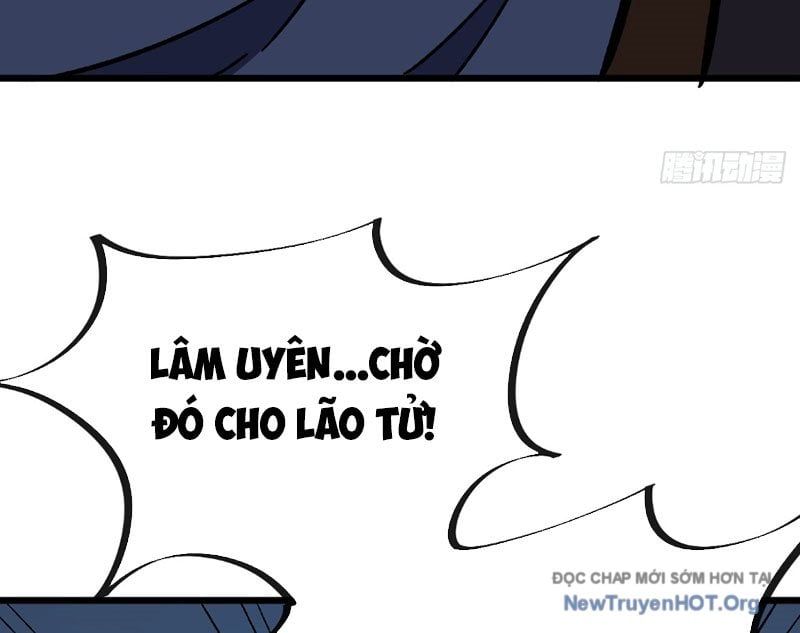 đọc truyện Dị Biến Giáng Lâm Nhân Gian: Triệu Hoán Chi Chủ! Chương 12 ảnh 120 tại Thiên Thai Truyện