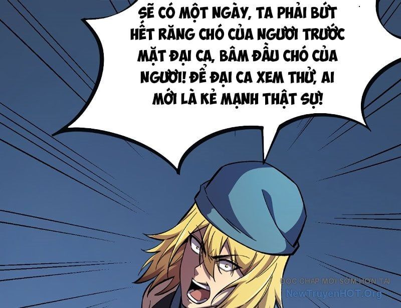 đọc truyện Dị Biến Giáng Lâm Nhân Gian: Triệu Hoán Chi Chủ! Chương 12 ảnh 121 tại Thiên Thai Truyện