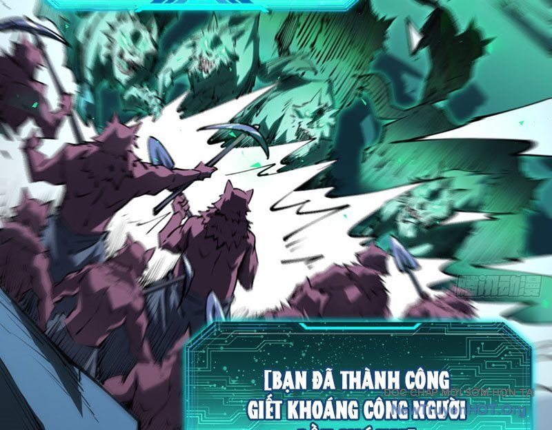 đọc truyện Dị Biến Giáng Lâm Nhân Gian: Triệu Hoán Chi Chủ! Chương 12 ảnh 14 tại Thiên Thai Truyện