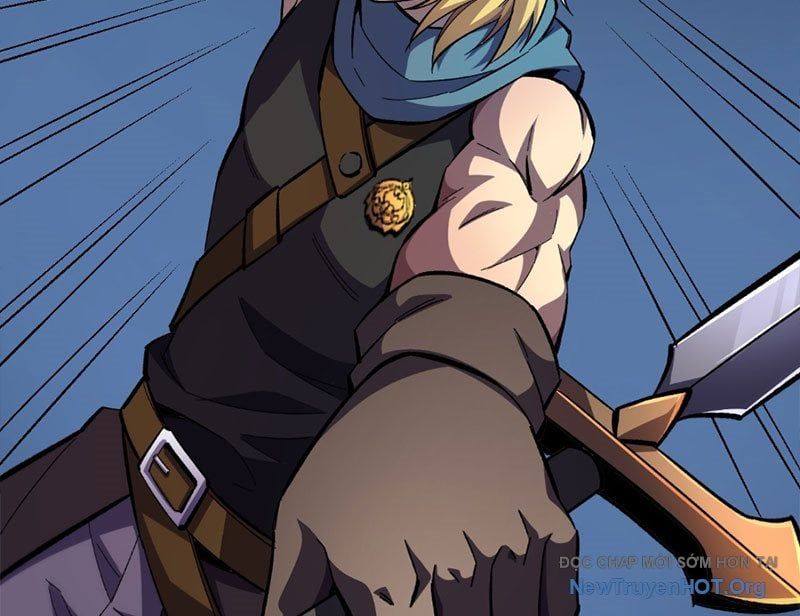 đọc truyện Dị Biến Giáng Lâm Nhân Gian: Triệu Hoán Chi Chủ! Chương 12 ảnh 122 tại Thiên Thai Truyện