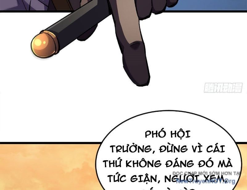 đọc truyện Dị Biến Giáng Lâm Nhân Gian: Triệu Hoán Chi Chủ! Chương 12 ảnh 123 tại Thiên Thai Truyện