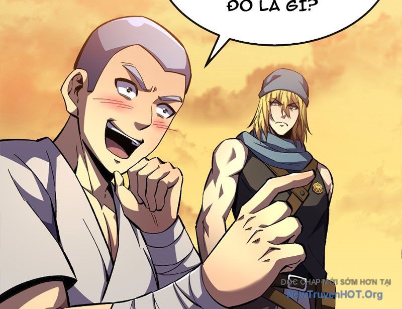 đọc truyện Dị Biến Giáng Lâm Nhân Gian: Triệu Hoán Chi Chủ! Chương 12 ảnh 124 tại Thiên Thai Truyện