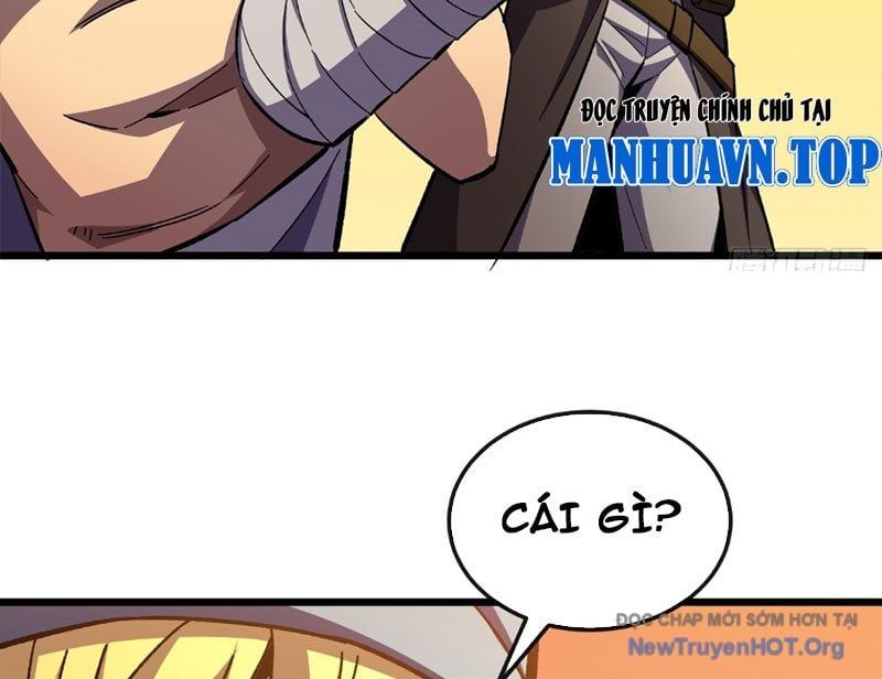 đọc truyện Dị Biến Giáng Lâm Nhân Gian: Triệu Hoán Chi Chủ! Chương 12 ảnh 125 tại Thiên Thai Truyện