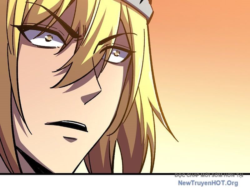 đọc truyện Dị Biến Giáng Lâm Nhân Gian: Triệu Hoán Chi Chủ! Chương 12 ảnh 126 tại Thiên Thai Truyện