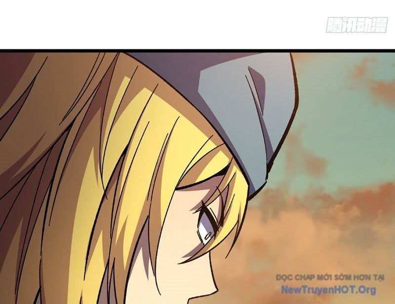 đọc truyện Dị Biến Giáng Lâm Nhân Gian: Triệu Hoán Chi Chủ! Chương 12 ảnh 127 tại Thiên Thai Truyện