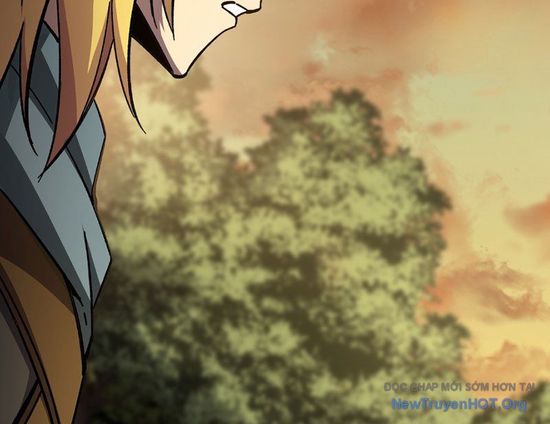 đọc truyện Dị Biến Giáng Lâm Nhân Gian: Triệu Hoán Chi Chủ! Chương 12 ảnh 128 tại Thiên Thai Truyện