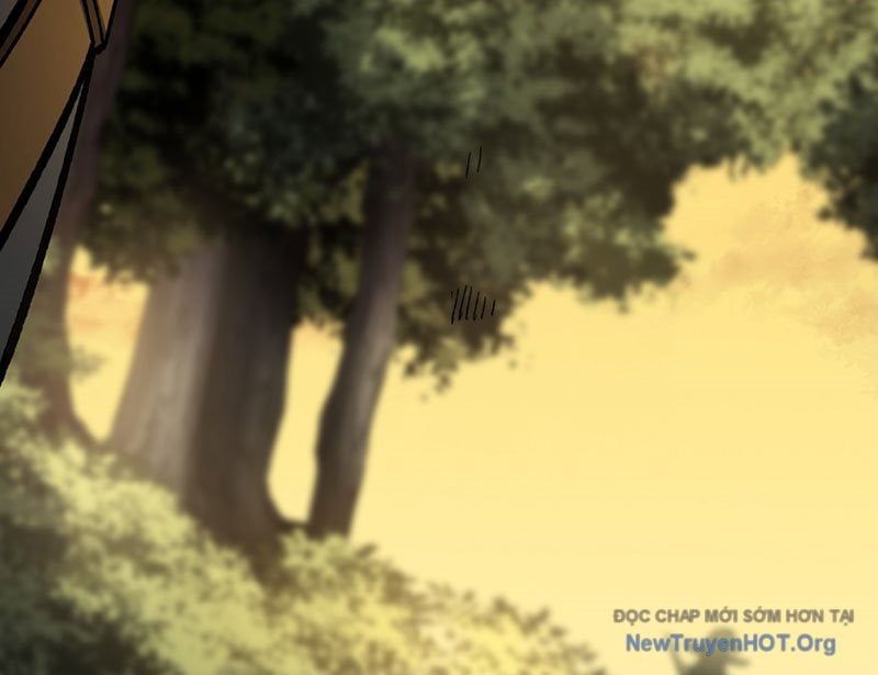 đọc truyện Dị Biến Giáng Lâm Nhân Gian: Triệu Hoán Chi Chủ! Chương 12 ảnh 129 tại Thiên Thai Truyện