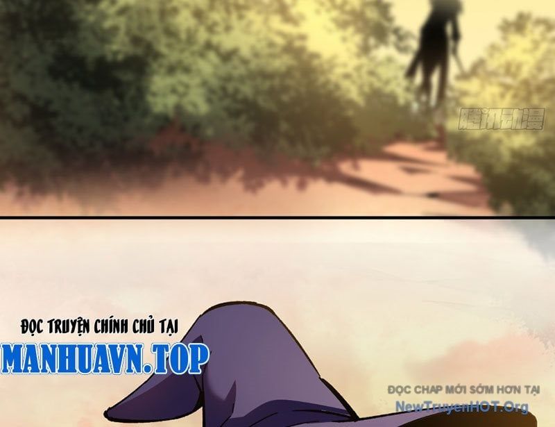 đọc truyện Dị Biến Giáng Lâm Nhân Gian: Triệu Hoán Chi Chủ! Chương 12 ảnh 130 tại Thiên Thai Truyện