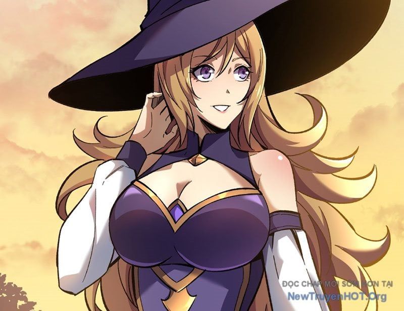 đọc truyện Dị Biến Giáng Lâm Nhân Gian: Triệu Hoán Chi Chủ! Chương 12 ảnh 131 tại Thiên Thai Truyện