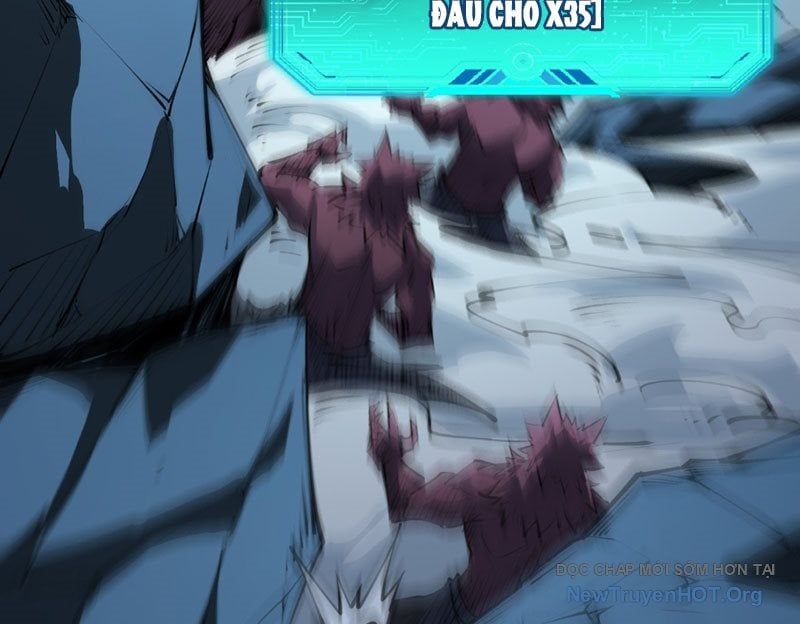 đọc truyện Dị Biến Giáng Lâm Nhân Gian: Triệu Hoán Chi Chủ! Chương 12 ảnh 15 tại Thiên Thai Truyện