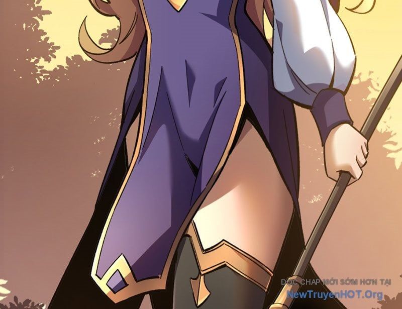 đọc truyện Dị Biến Giáng Lâm Nhân Gian: Triệu Hoán Chi Chủ! Chương 12 ảnh 132 tại Thiên Thai Truyện