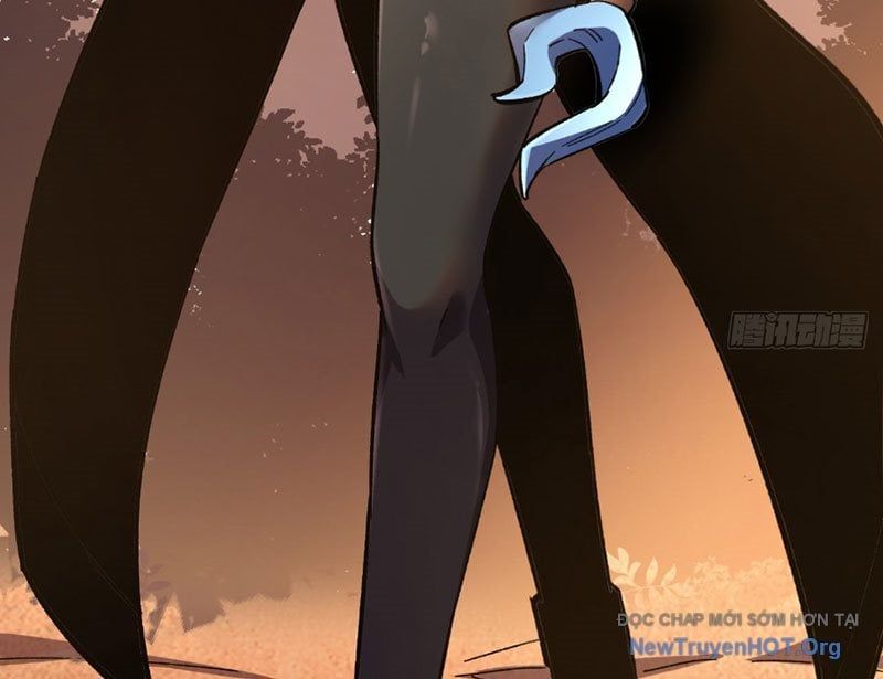 đọc truyện Dị Biến Giáng Lâm Nhân Gian: Triệu Hoán Chi Chủ! Chương 12 ảnh 133 tại Thiên Thai Truyện