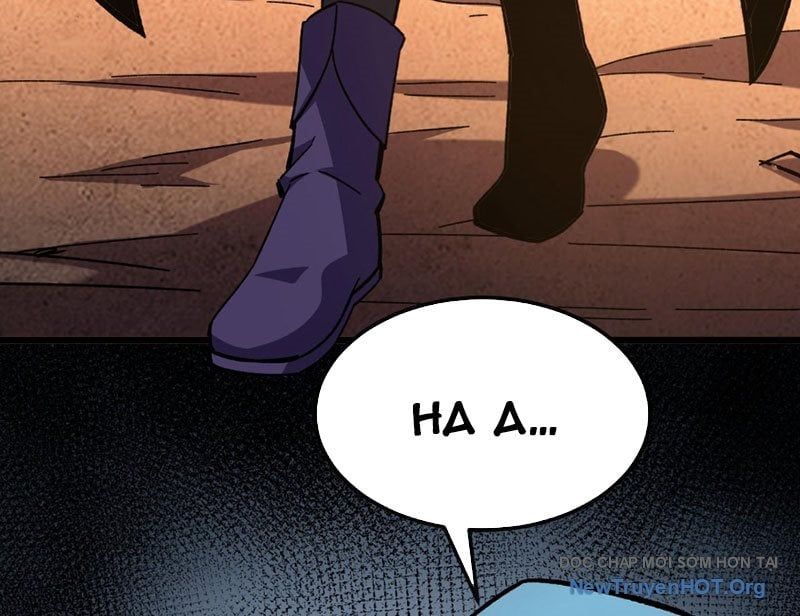 đọc truyện Dị Biến Giáng Lâm Nhân Gian: Triệu Hoán Chi Chủ! Chương 12 ảnh 134 tại Thiên Thai Truyện