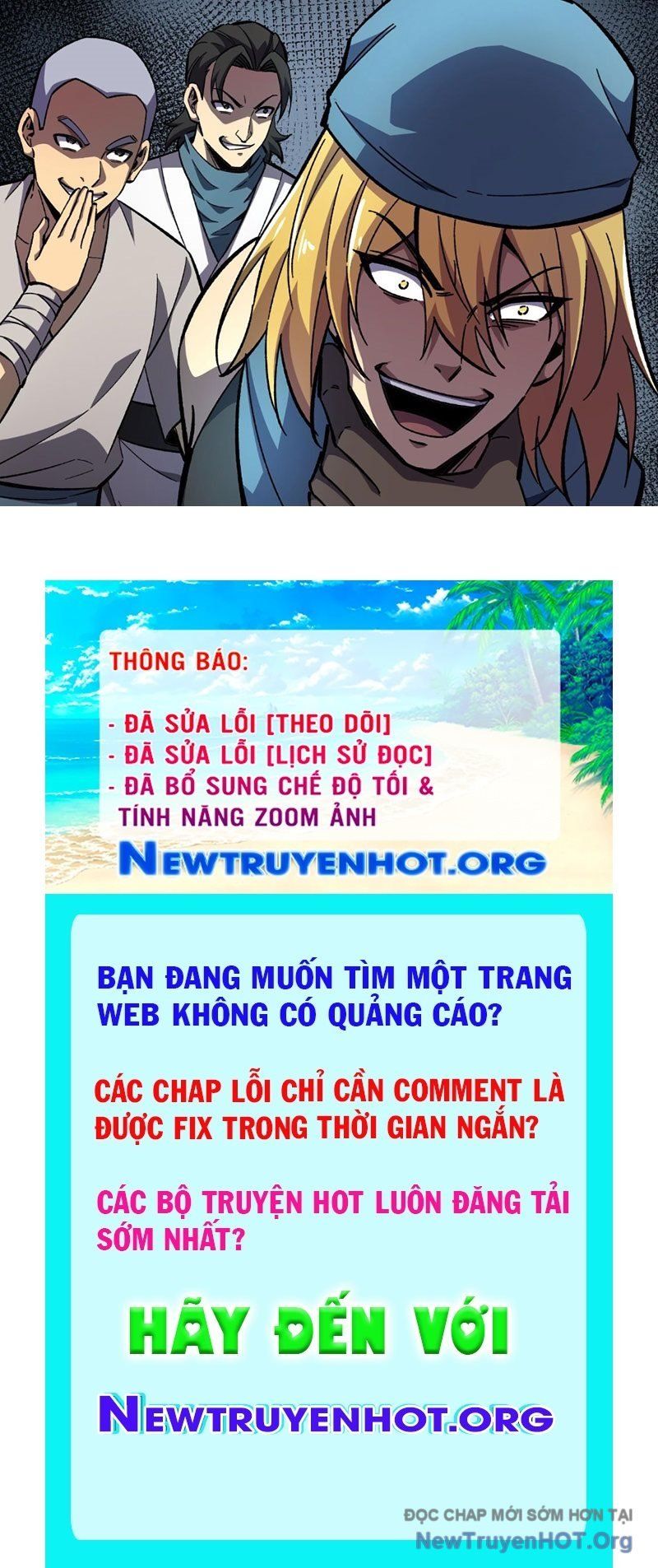 đọc truyện Dị Biến Giáng Lâm Nhân Gian: Triệu Hoán Chi Chủ! Chương 12 ảnh 135 tại Thiên Thai Truyện