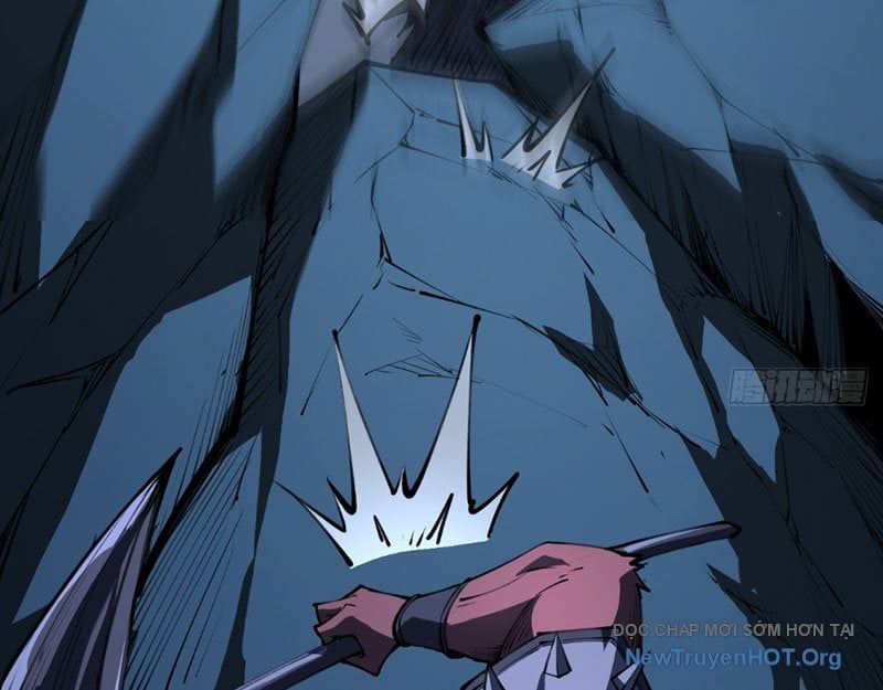 đọc truyện Dị Biến Giáng Lâm Nhân Gian: Triệu Hoán Chi Chủ! Chương 12 ảnh 16 tại Thiên Thai Truyện