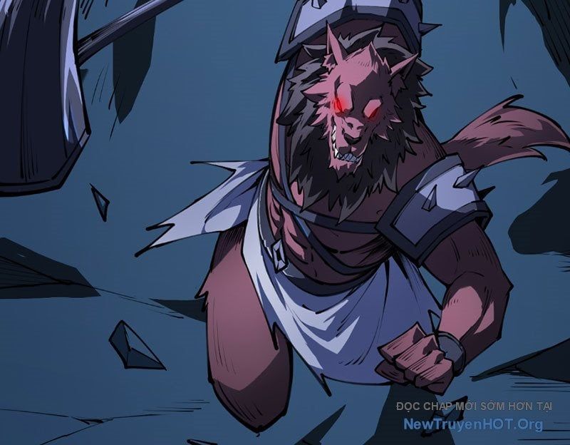 đọc truyện Dị Biến Giáng Lâm Nhân Gian: Triệu Hoán Chi Chủ! Chương 12 ảnh 17 tại Thiên Thai Truyện