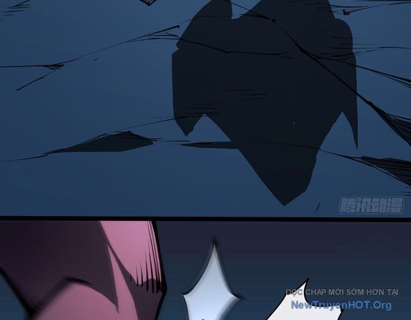 đọc truyện Dị Biến Giáng Lâm Nhân Gian: Triệu Hoán Chi Chủ! Chương 12 ảnh 18 tại Thiên Thai Truyện