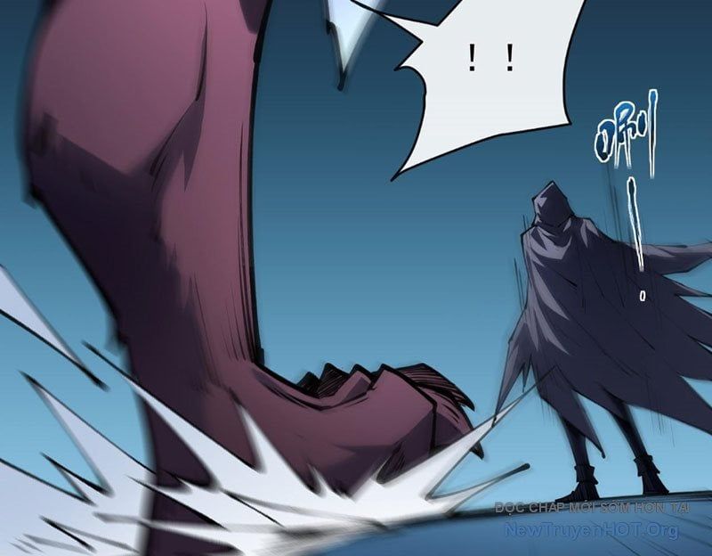 đọc truyện Dị Biến Giáng Lâm Nhân Gian: Triệu Hoán Chi Chủ! Chương 12 ảnh 19 tại Thiên Thai Truyện