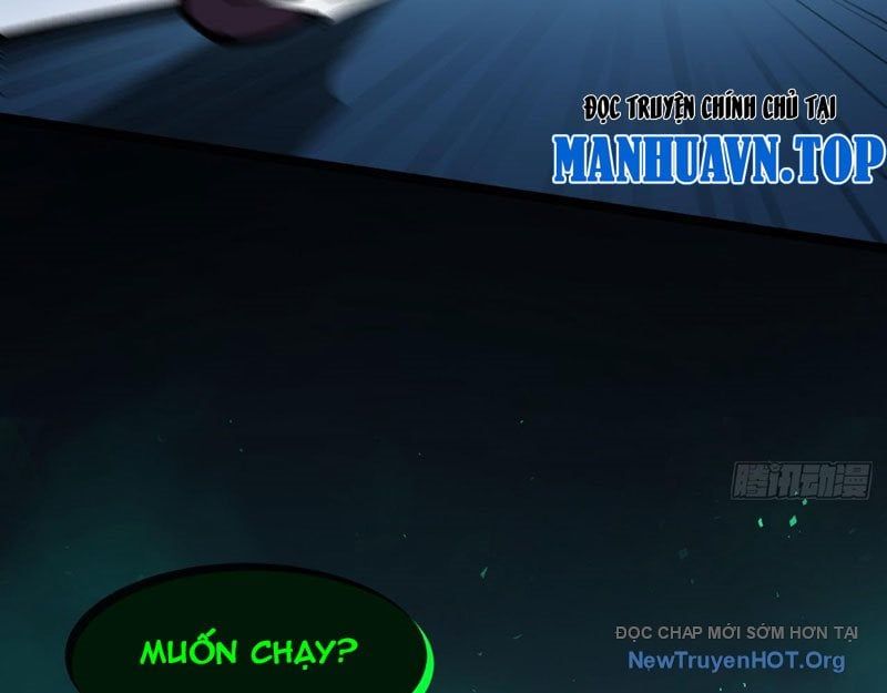 đọc truyện Dị Biến Giáng Lâm Nhân Gian: Triệu Hoán Chi Chủ! Chương 12 ảnh 20 tại Thiên Thai Truyện