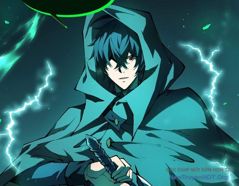 đọc truyện Dị Biến Giáng Lâm Nhân Gian: Triệu Hoán Chi Chủ! Chương 12 ảnh 21 tại Thiên Thai Truyện