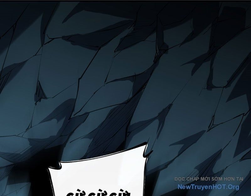 đọc truyện Dị Biến Giáng Lâm Nhân Gian: Triệu Hoán Chi Chủ! Chương 12 ảnh 4 tại Thiên Thai Truyện