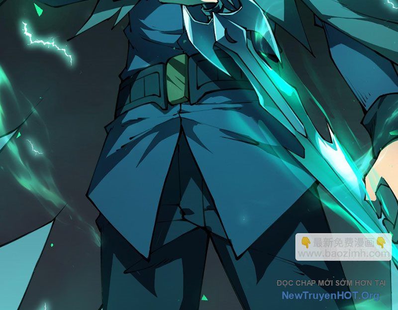 đọc truyện Dị Biến Giáng Lâm Nhân Gian: Triệu Hoán Chi Chủ! Chương 12 ảnh 22 tại Thiên Thai Truyện