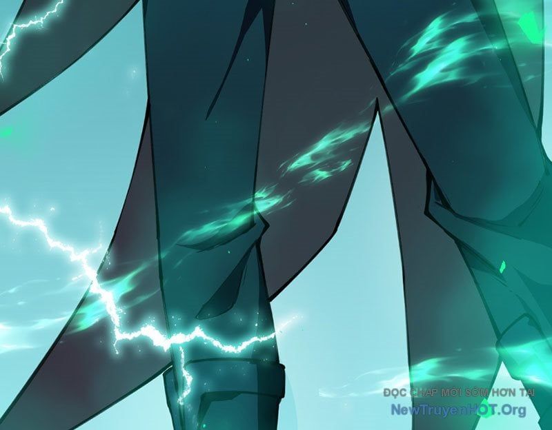 đọc truyện Dị Biến Giáng Lâm Nhân Gian: Triệu Hoán Chi Chủ! Chương 12 ảnh 23 tại Thiên Thai Truyện