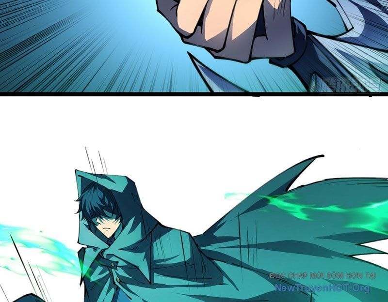 đọc truyện Dị Biến Giáng Lâm Nhân Gian: Triệu Hoán Chi Chủ! Chương 12 ảnh 25 tại Thiên Thai Truyện