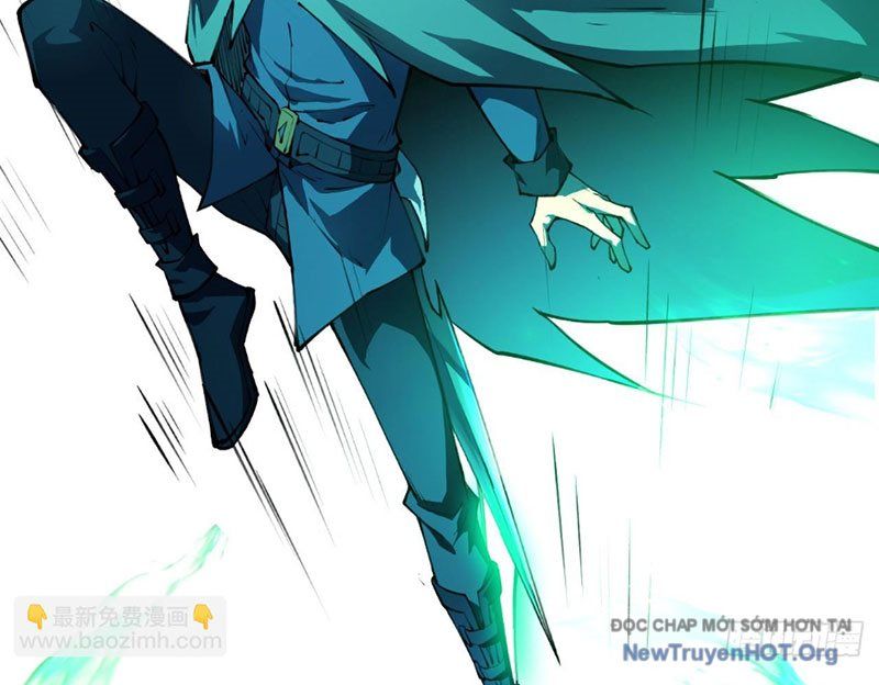 đọc truyện Dị Biến Giáng Lâm Nhân Gian: Triệu Hoán Chi Chủ! Chương 12 ảnh 26 tại Thiên Thai Truyện