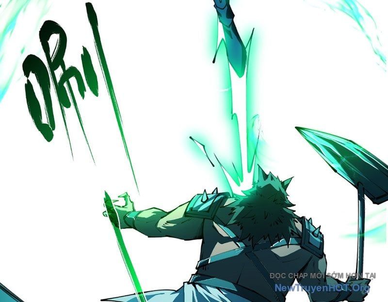 đọc truyện Dị Biến Giáng Lâm Nhân Gian: Triệu Hoán Chi Chủ! Chương 12 ảnh 27 tại Thiên Thai Truyện