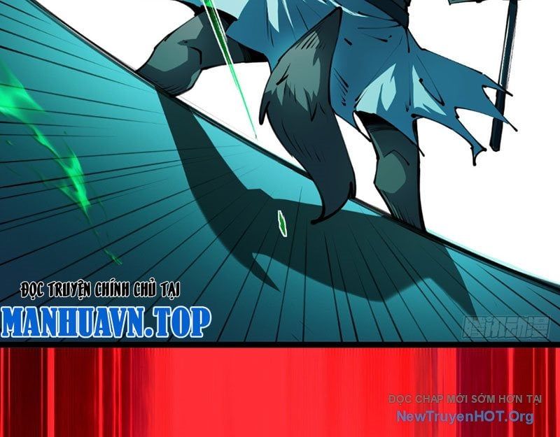 đọc truyện Dị Biến Giáng Lâm Nhân Gian: Triệu Hoán Chi Chủ! Chương 12 ảnh 28 tại Thiên Thai Truyện