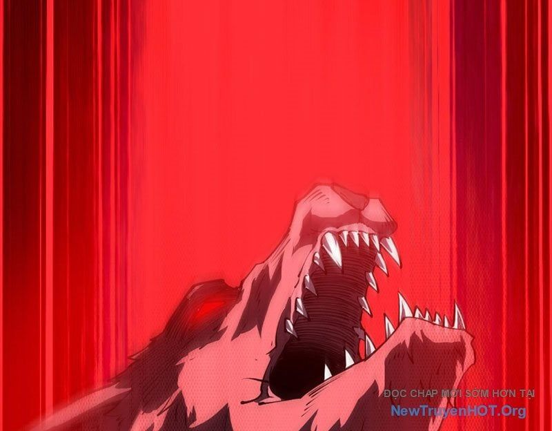 đọc truyện Dị Biến Giáng Lâm Nhân Gian: Triệu Hoán Chi Chủ! Chương 12 ảnh 29 tại Thiên Thai Truyện