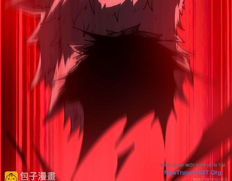 đọc truyện Dị Biến Giáng Lâm Nhân Gian: Triệu Hoán Chi Chủ! Chương 12 ảnh 30 tại Thiên Thai Truyện