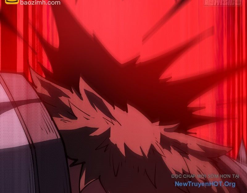 đọc truyện Dị Biến Giáng Lâm Nhân Gian: Triệu Hoán Chi Chủ! Chương 12 ảnh 31 tại Thiên Thai Truyện