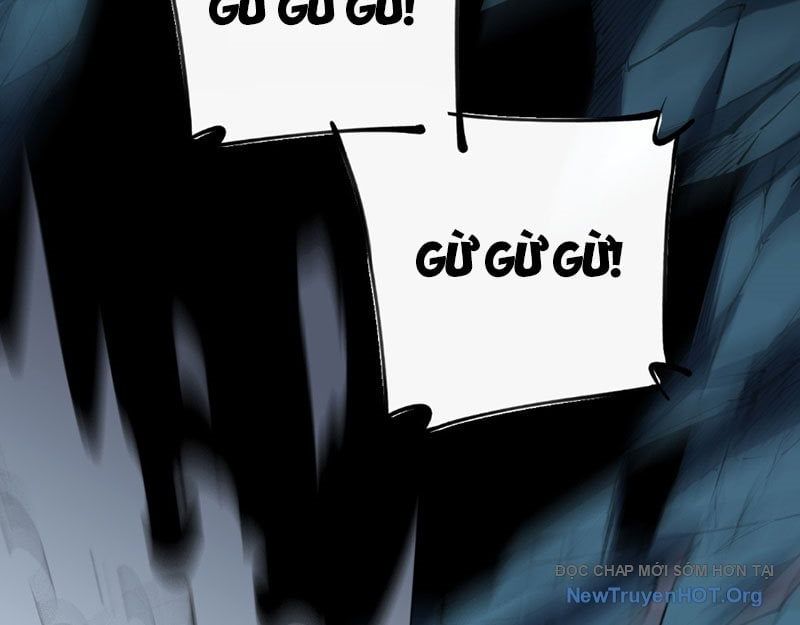 đọc truyện Dị Biến Giáng Lâm Nhân Gian: Triệu Hoán Chi Chủ! Chương 12 ảnh 5 tại Thiên Thai Truyện