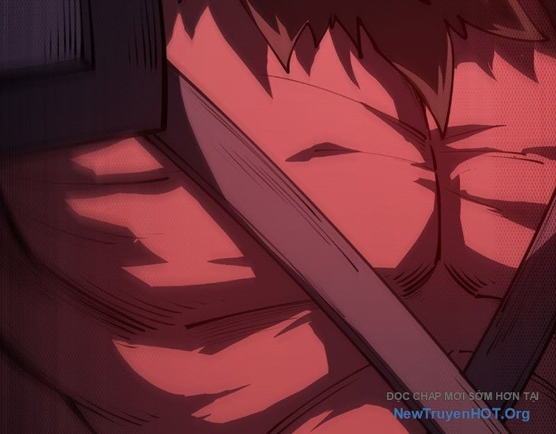 đọc truyện Dị Biến Giáng Lâm Nhân Gian: Triệu Hoán Chi Chủ! Chương 12 ảnh 32 tại Thiên Thai Truyện