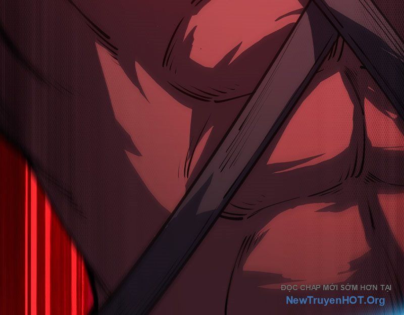 đọc truyện Dị Biến Giáng Lâm Nhân Gian: Triệu Hoán Chi Chủ! Chương 12 ảnh 33 tại Thiên Thai Truyện