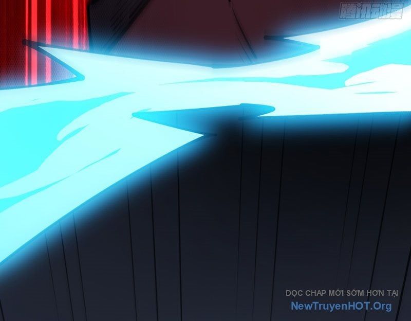 đọc truyện Dị Biến Giáng Lâm Nhân Gian: Triệu Hoán Chi Chủ! Chương 12 ảnh 34 tại Thiên Thai Truyện