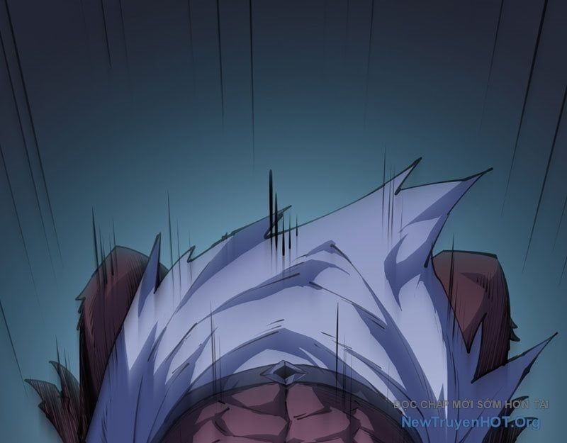 đọc truyện Dị Biến Giáng Lâm Nhân Gian: Triệu Hoán Chi Chủ! Chương 12 ảnh 35 tại Thiên Thai Truyện