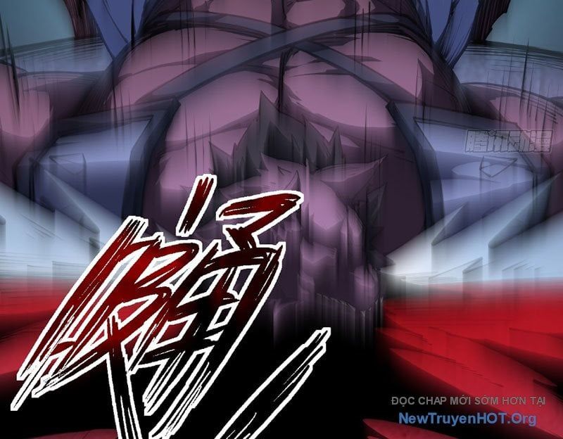 đọc truyện Dị Biến Giáng Lâm Nhân Gian: Triệu Hoán Chi Chủ! Chương 12 ảnh 36 tại Thiên Thai Truyện