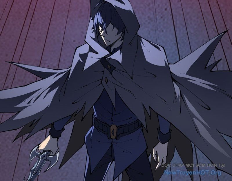 đọc truyện Dị Biến Giáng Lâm Nhân Gian: Triệu Hoán Chi Chủ! Chương 12 ảnh 38 tại Thiên Thai Truyện