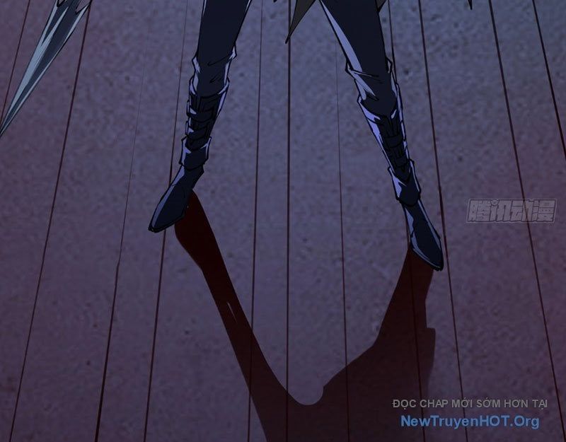 đọc truyện Dị Biến Giáng Lâm Nhân Gian: Triệu Hoán Chi Chủ! Chương 12 ảnh 39 tại Thiên Thai Truyện