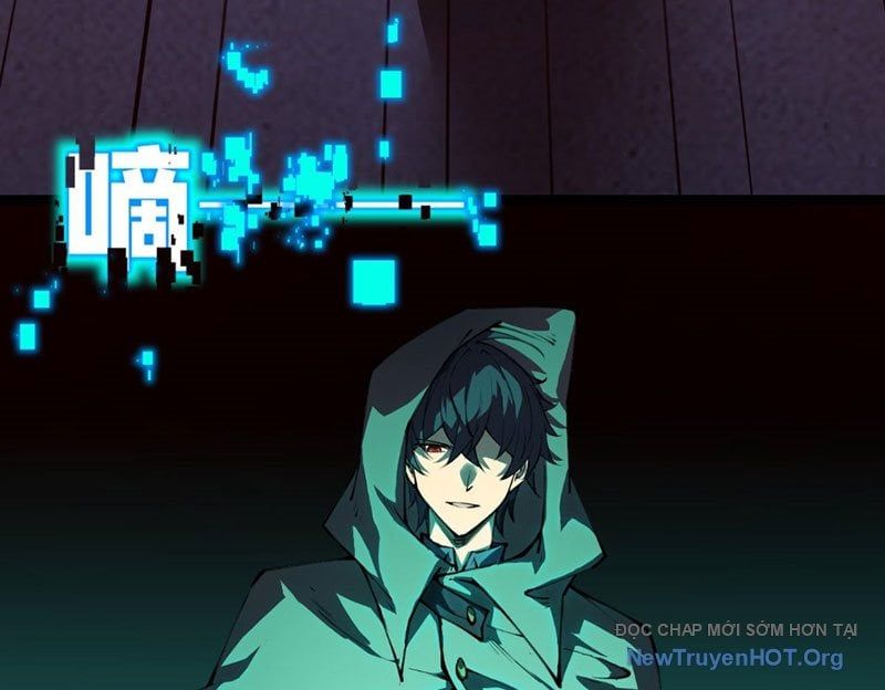 đọc truyện Dị Biến Giáng Lâm Nhân Gian: Triệu Hoán Chi Chủ! Chương 12 ảnh 40 tại Thiên Thai Truyện