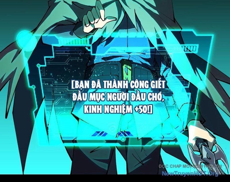 đọc truyện Dị Biến Giáng Lâm Nhân Gian: Triệu Hoán Chi Chủ! Chương 12 ảnh 41 tại Thiên Thai Truyện