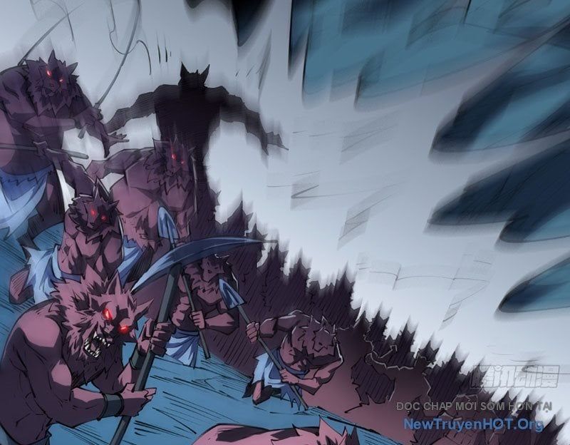 đọc truyện Dị Biến Giáng Lâm Nhân Gian: Triệu Hoán Chi Chủ! Chương 12 ảnh 6 tại Thiên Thai Truyện