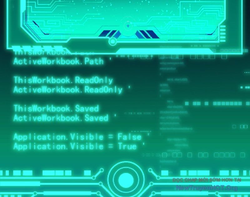 đọc truyện Dị Biến Giáng Lâm Nhân Gian: Triệu Hoán Chi Chủ! Chương 12 ảnh 43 tại Thiên Thai Truyện